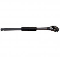 2011-14 Ford F150 Pickup Upper Steering Shaft