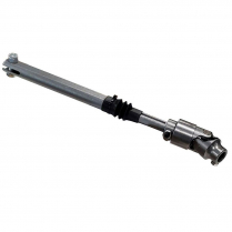 2008 Ford F-250 Super Duty Pickup Lower Steering Shaft