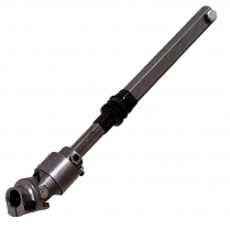 2008-16 Ford F250,350,450 Pickup Lower Steering Shaft