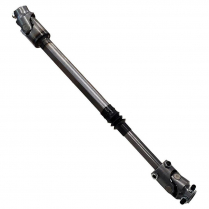 2007-19 Jeep Wrangler & JK Lower Steering Shaft