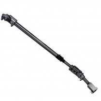 2009-19 Dodge Ram 1500 2WD & 4WD Telescopic Steering Shaft