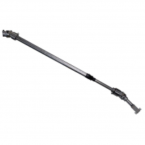 2009-19 Dodge Ram 2500/3500 Telescopic Steering Shaft