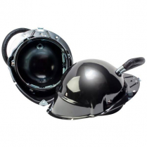 1940 Ford Car & 40-41 Pickup Headlight Bucket Assembly