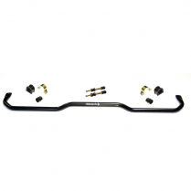 1955-57 Chevy Front Street Grip Sway Bar Kit