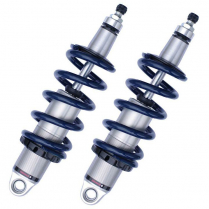 1958-64 Impala B Body HQ Series Front CoilOvers - Pair