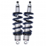 1959-64 Impala B Body Complete Front & Rear Coilover System