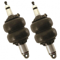 1965-70 Buick Full Size HQ Series Front ShockWaves