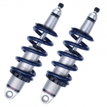 1970-81 Camaro & Firebird HQ Front Coilovers & Springs- Pair