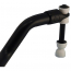 1970-81 Camaro & Firebird Front MuscleBar Sway Bar Kit