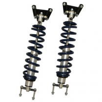 1983-02 Camaro & Firebird Front HQ CoilOvers Kit - Pair