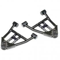 1964-72 GM A-Body Front Lower StrongArms - Pair