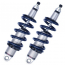 1964-67 GM A Body Front/Rear HQ Series CoilOver System