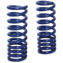 1964-67 GM A Body StreetGRIP Front Coil Springs - BB Engine