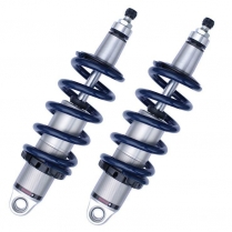 1964-72 GM A-Body Front HQ Series Coilover System - Pair