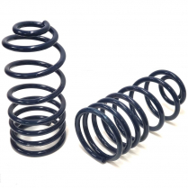 1964-67 GM A Body StreetGRIP Rear Coil Springs - Cust Return
