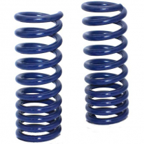 1968-72 GM A Body Front StreetGRIP Coil Springs for - BB
