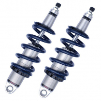 1968-72 GM A Body HQ Series Front CoilOvers - Pair