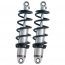 1968-74 Nova Front & Rear CoilOver System