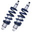 1968-74 Nova Front & Rear CoilOver System