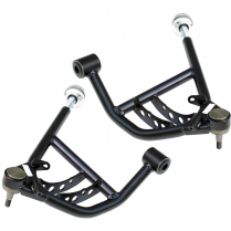 1965-70 Impala Front Lower StrongArms Control Arms - Pair
