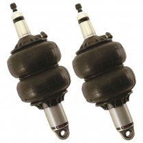 1965-70 Impala HQ Series Front ShockWaves - Pair