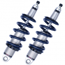1965-70 Impala HQ Series Front CoilOvers - Pair