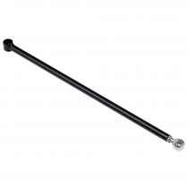 1965-70 Impala Adjustable Panhard Bar