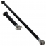 1965-66 Impala Rear CoilOver System with HQ Series Shocks