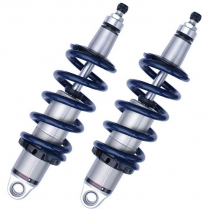 1978-88 GM G Body HQ Series Front CoilOvers - Pair