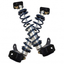1978-88 GM G Body HQ Series Rear CoilOvers Kit - Pair