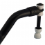 1978-88 GM G Body Front MuscleBar Sway Bar - Kit