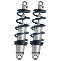 1963-72 Chevy & GMC 1/2 Ton Front HQ Coilover System - Pair