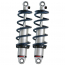 1963-70 Chevy & GMC 1/2 Ton Front & Rear CoilOver System