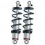 1971-72 Chevy & GMC 1/2 Ton HQ Front & Rear Coilover System