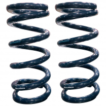 1973-87 Chevy & GMC 1/2 Ton Front StreetGRIP Coil Springs SB