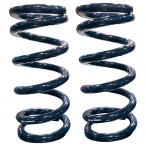 1973-87 Chevy & GMC 1/2 Ton Front StreetGRIP Coil Springs BB