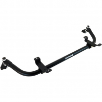 1963-72 Chevy & GMC 1/2 Ton Front MuscleBar Kit
