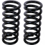 1990-93 Chevy & GMC 1500 Truck StreetGRIP Kit with HQ Shocks