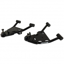 1988-98 Chevy & GMC P/U Front Lower StrongArms for CoolRide