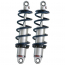 1999-06 Chevy & GMC Complete Front & Rear Coilover System