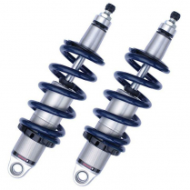 1982-03 GM S10/S15 HQ Front CoilOvers for Ridetech Lowers