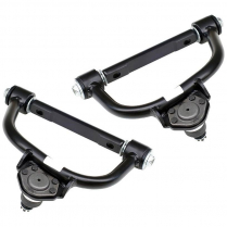 1982-03 Chevy & GMC S10/S15 Front Upper StrongArms - Pair