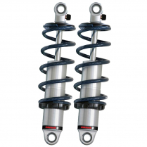 1982-03 Chevy & GMC S S10/S15 Rear HQ Series Coilovers- Pair