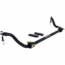 1982-03 Chevy & GMC S10/S15 Front Musclebar Sway Bar Kit