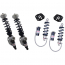 2010-15 Camaro Front & Rear HQ Series CoilOver Kit