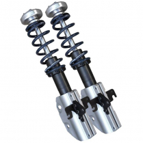 2010-15 Camaro HQ Series Front Coilover Struts - Pair