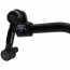 1997-13 Corvette Rear MuscleBar Sway Bar - 1" Diameter