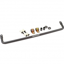 1963-82 C2 and C3 Corvette Front MuscleBar Sway Bar