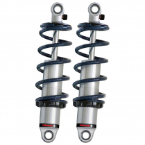 1964-66 Mustang HQ Series Rear CoilOvers for 4-Link Kit