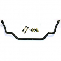 1964-66 Mustang Front StreetGRIP Sway Bar and End Links